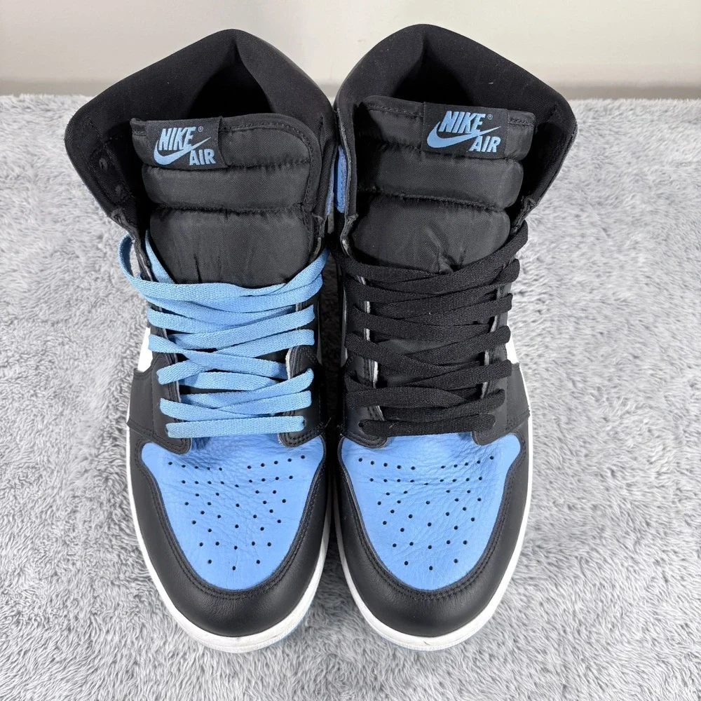Nike jordan retro